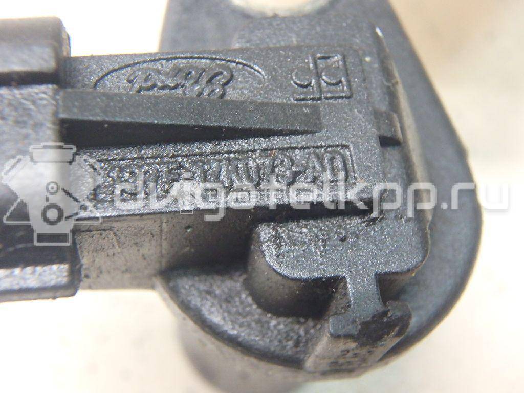 Фото Датчик положения распредвала  1S7F12K073AD для ford america Escape {forloop.counter}}
