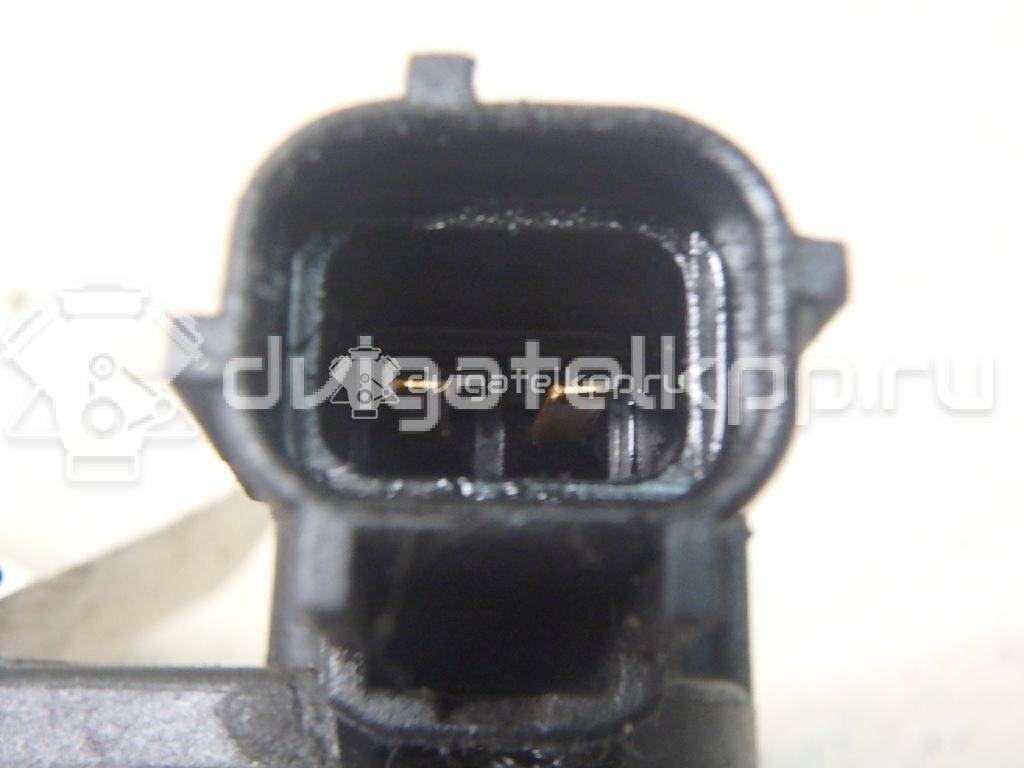 Фото Датчик положения распредвала  1S7F12K073AD для ford america Escape {forloop.counter}}