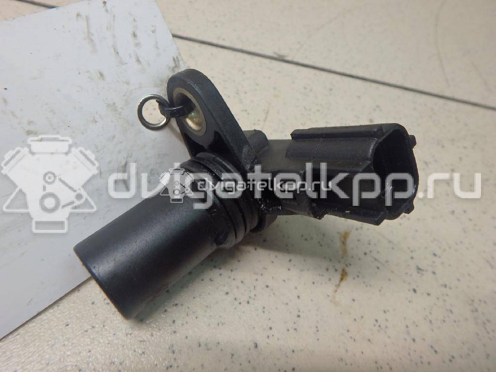 Фото Датчик положения распредвала  1S7F12K073AD для ford america Escape {forloop.counter}}
