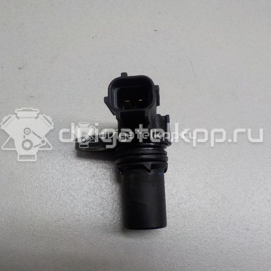 Фото Датчик положения распредвала  1S7F12K073AD для ford america Escape