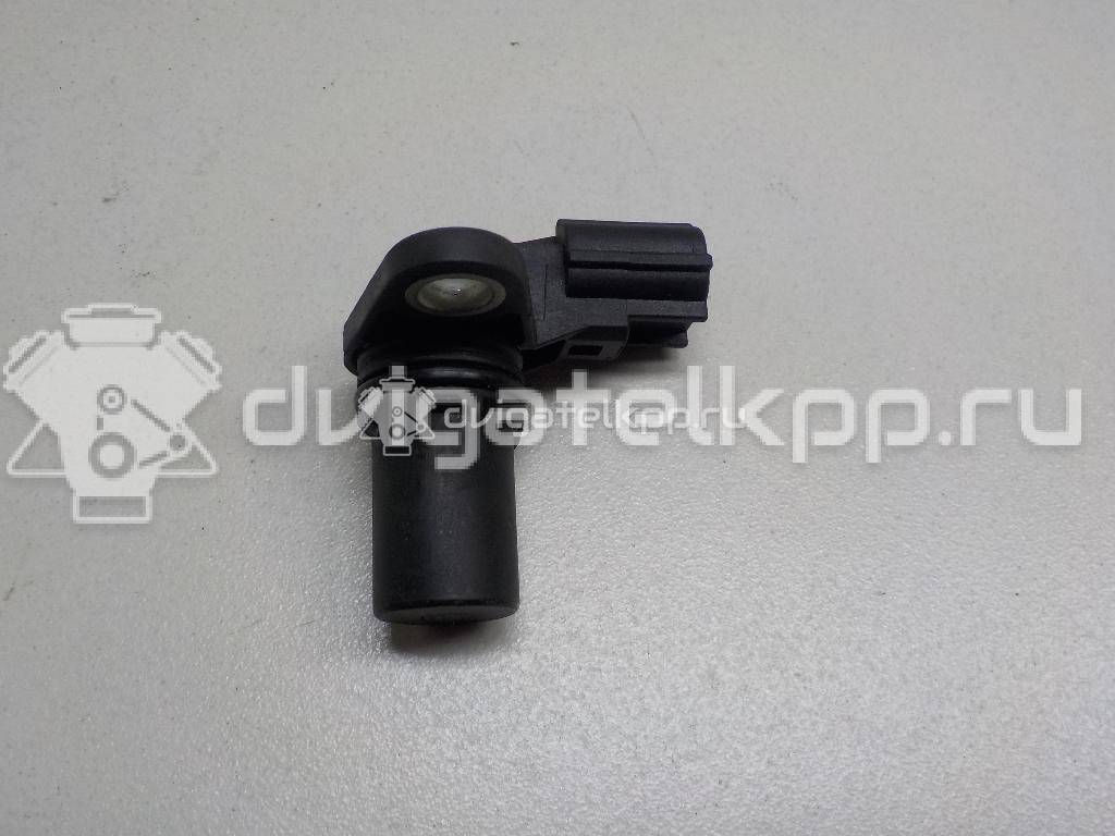 Фото Датчик положения распредвала  1S7F12K073AD для ford america Escape {forloop.counter}}