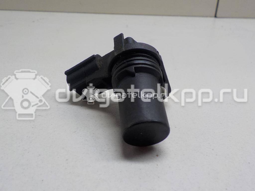 Фото Датчик положения распредвала  1S7F12K073AD для ford america Escape {forloop.counter}}