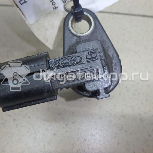Фото Датчик положения распредвала  1S7F12K073AD для ford america Escape