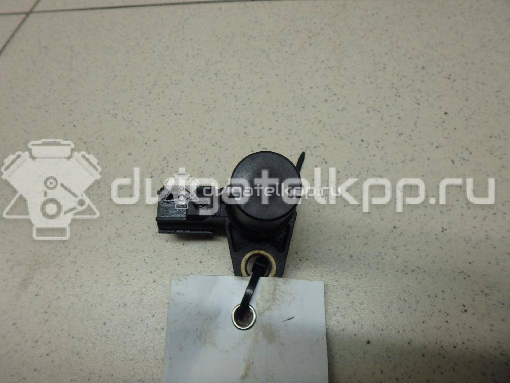 Фото Датчик положения распредвала  1S7F12K073AD для ford america Escape {forloop.counter}}