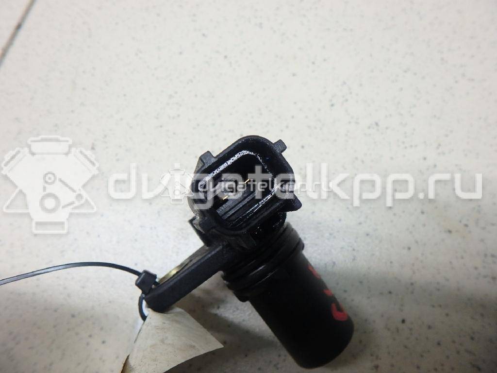 Фото Датчик положения распредвала  1S7F12K073AD для ford america Escape {forloop.counter}}