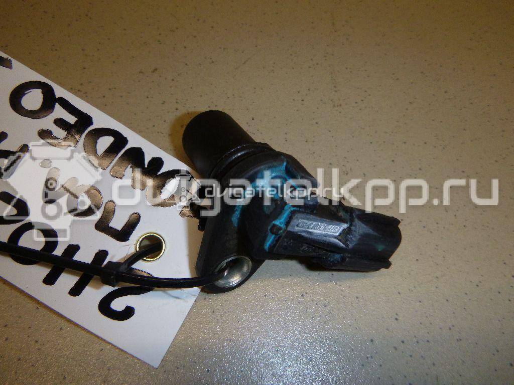 Фото Датчик положения распредвала  1S7F12K073AD для ford america Escape {forloop.counter}}