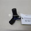 Фото Датчик положения распредвала  1S7F12K073AD для ford america Escape {forloop.counter}}