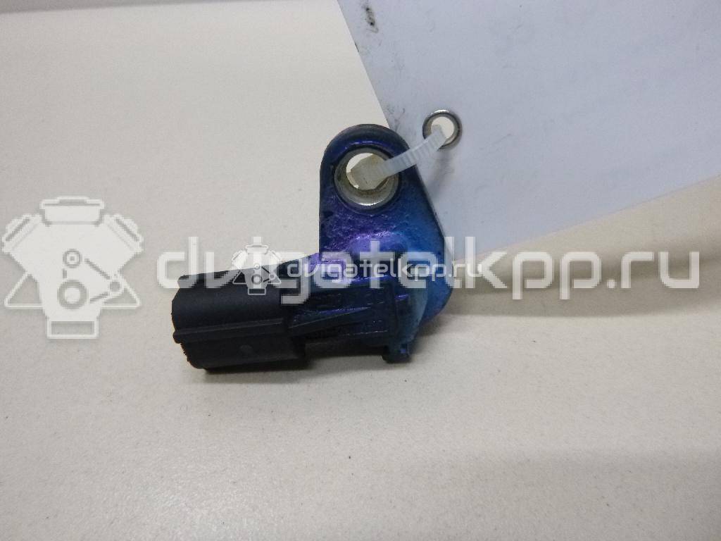 Фото Датчик положения распредвала  1S7F12K073AD для ford america Escape {forloop.counter}}