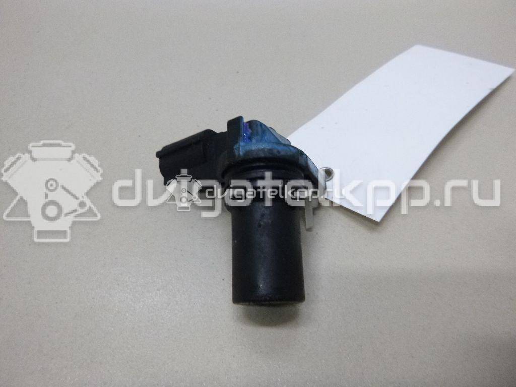Фото Датчик положения распредвала  1S7F12K073AD для ford america Escape {forloop.counter}}