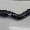 Фото Патрубок интеркулера для двигателя D4CB для Hyundai / Kia 110-175 л.с 16V 2.5 л Дизельное топливо 281654A104 {forloop.counter}}