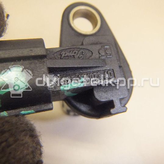 Фото Датчик положения распредвала  1s7f12k073ad для ford america Focus USA