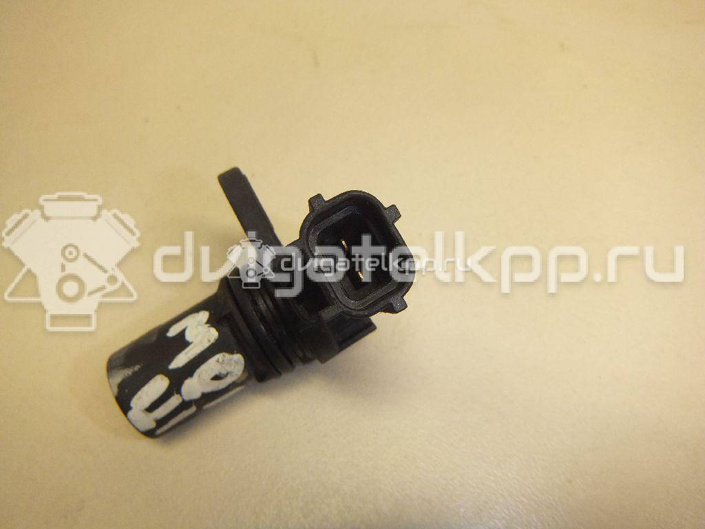 Фото Датчик положения распредвала  1s7f12k073ad для ford america Focus USA {forloop.counter}}