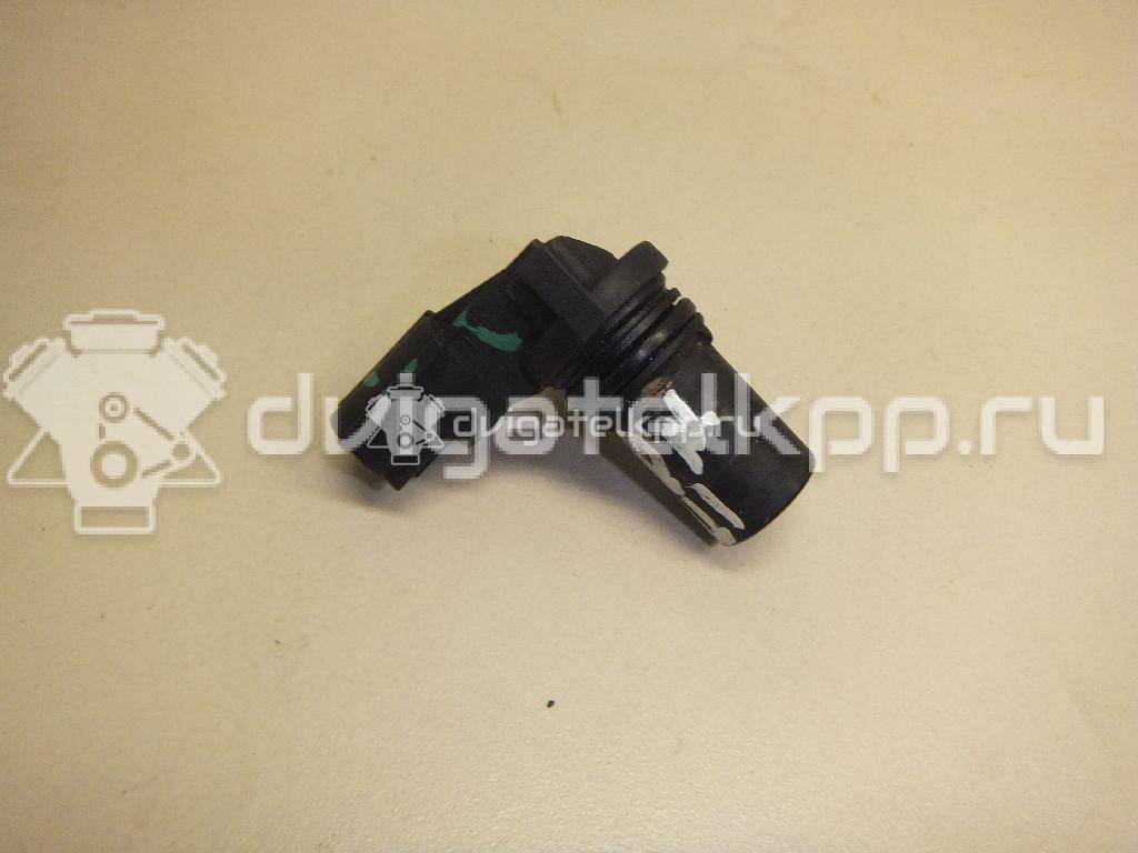 Фото Датчик положения распредвала  1s7f12k073ad для ford america Focus USA {forloop.counter}}