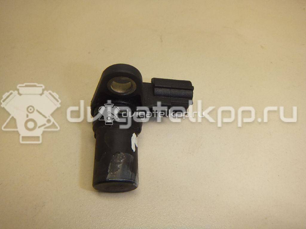 Фото Датчик положения распредвала  1s7f12k073ad для ford america Focus USA {forloop.counter}}