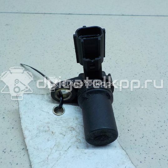 Фото Датчик положения распредвала  1S7F12K073AD для ford america Escape