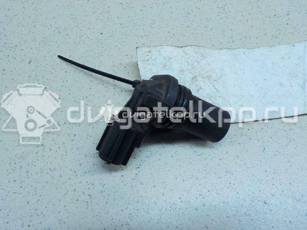 Фото Датчик положения распредвала  1S7F12K073AD для ford america Escape {forloop.counter}}