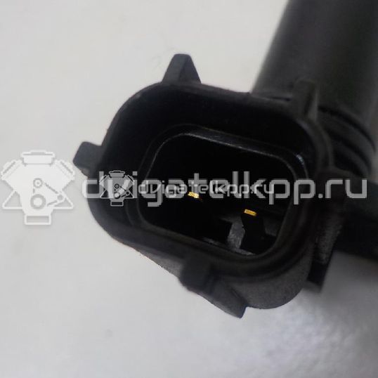 Фото Датчик положения распредвала  1S7F12K073AD для ford america Escape