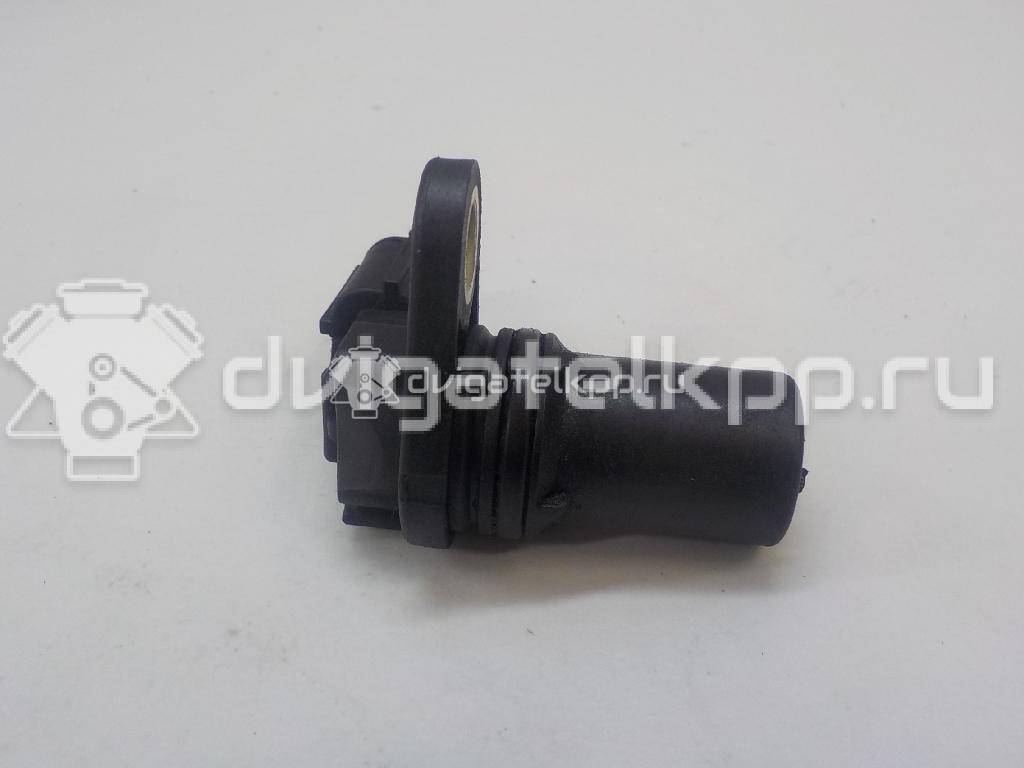 Фото Датчик положения распредвала  1S7F12K073AD для ford america Escape {forloop.counter}}