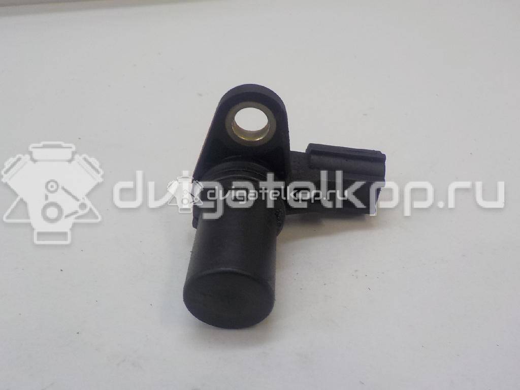 Фото Датчик положения распредвала  1S7F12K073AD для ford america Escape {forloop.counter}}