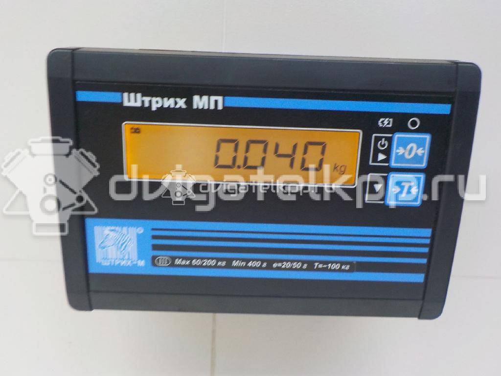 Фото Датчик положения распредвала  1S7F12K073AD для ford america Focus USA {forloop.counter}}