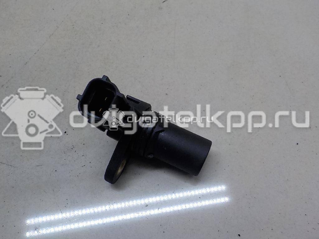 Фото Датчик положения распредвала  1119942 для ford america Escape {forloop.counter}}