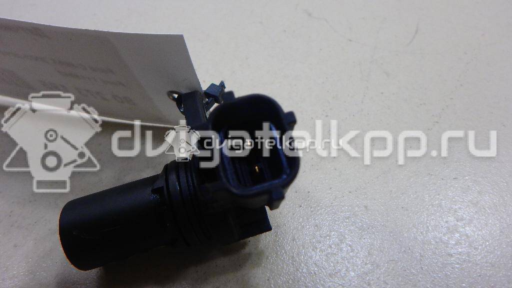 Фото Датчик положения распредвала  1119942 для ford america Escape {forloop.counter}}