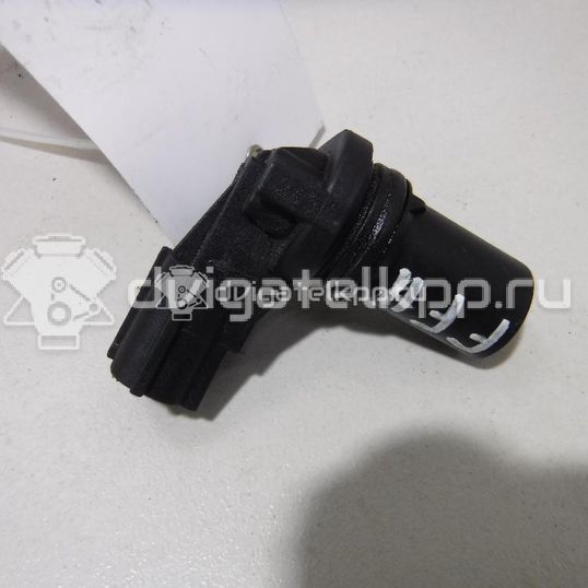 Фото Датчик положения распредвала  1119942 для ford america Escape