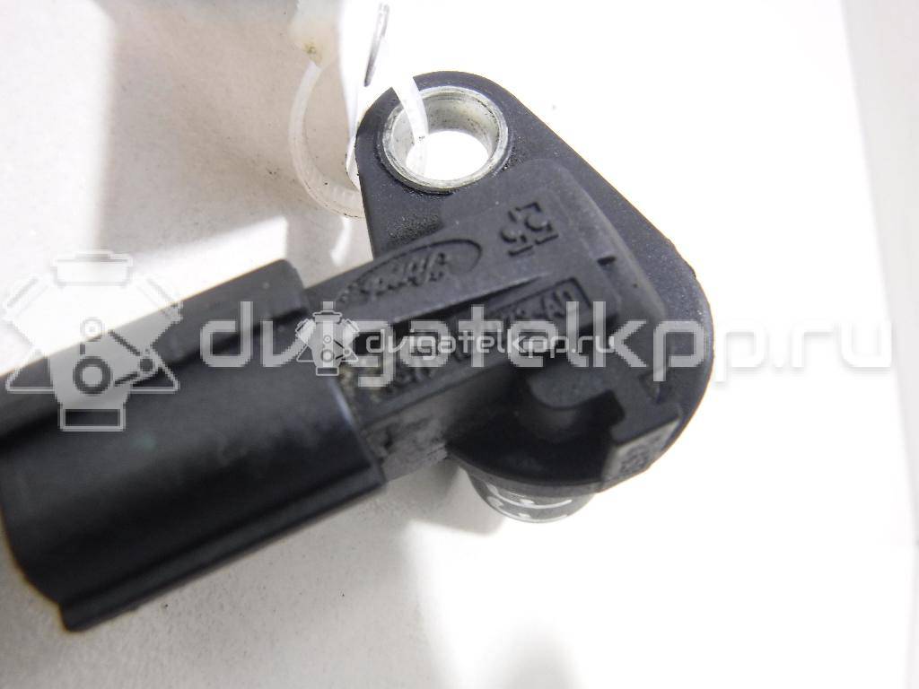 Фото Датчик положения распредвала  1119942 для ford america Escape {forloop.counter}}