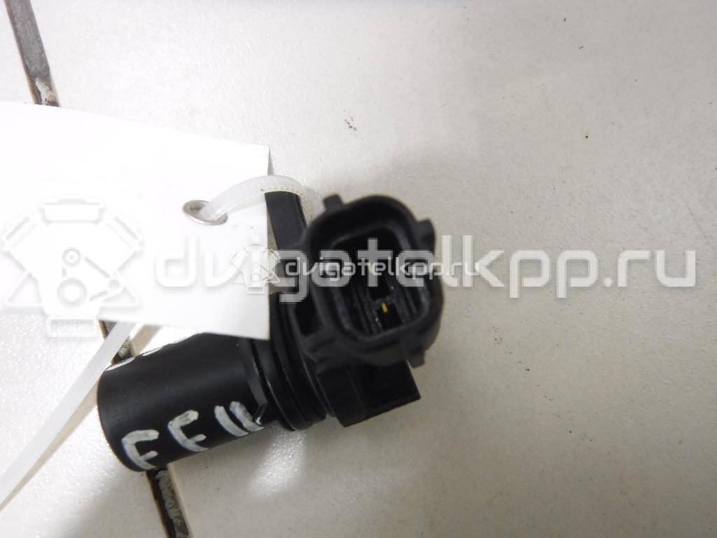 Фото Датчик положения распредвала  1119942 для ford america Escape {forloop.counter}}