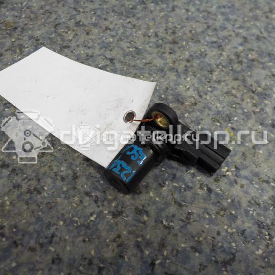 Фото Датчик положения распредвала  1S7Z6B288AA для ford america Escape