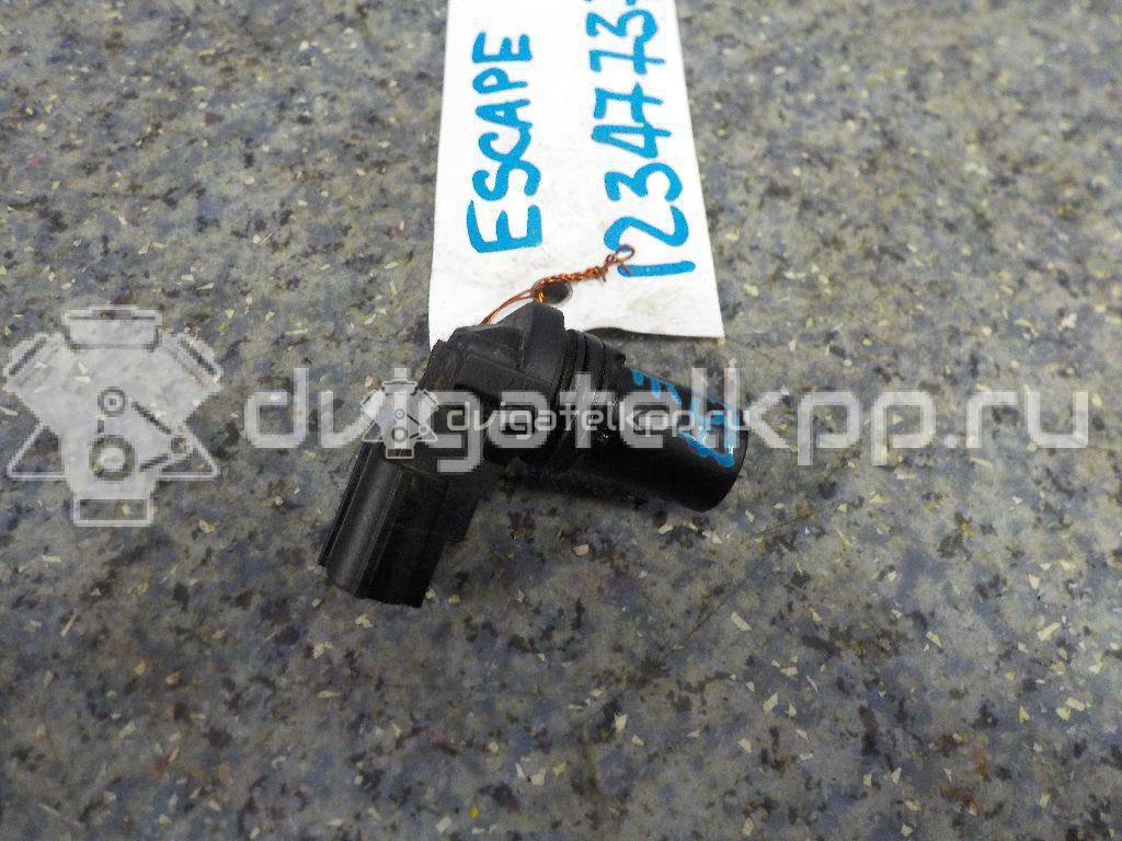 Фото Датчик положения распредвала  1S7Z6B288AA для ford america Escape {forloop.counter}}