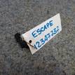 Фото Датчик положения распредвала  1S7Z6B288AA для ford america Escape {forloop.counter}}
