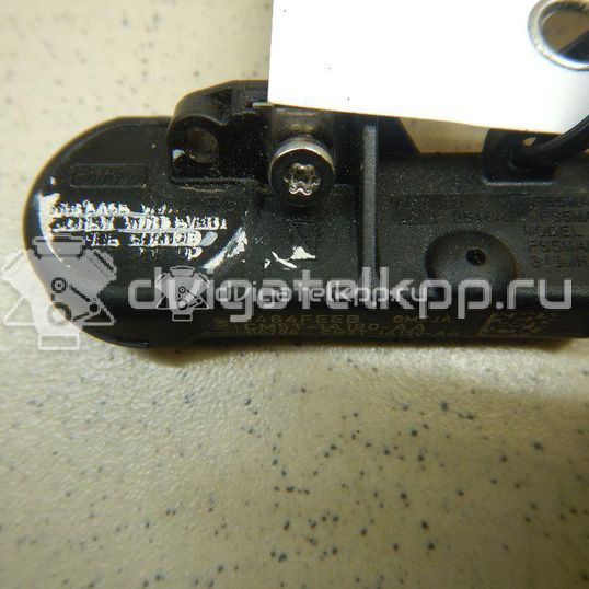 Фото Датчик давления в шине  9L3Z1A189A для ford america Escape