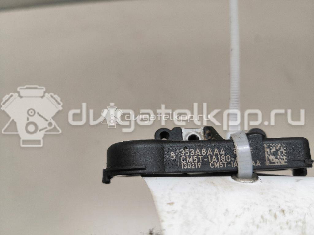 Фото Датчик давления в шине  9L3Z1A189A для ford america Escape {forloop.counter}}