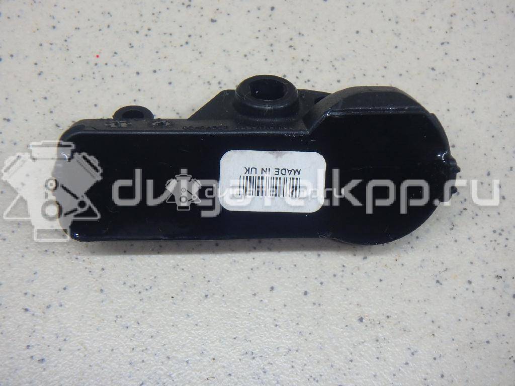 Фото Датчик давления в шине  9L3Z1A189A для ford america Escape {forloop.counter}}