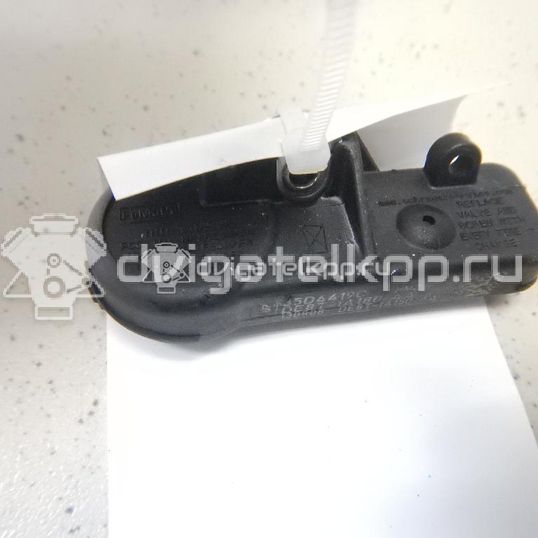 Фото Датчик давления в шине  9L3Z1A189A для ford america Escape