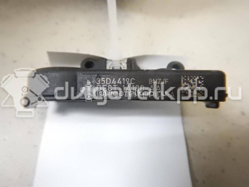 Фото Датчик давления в шине  9L3Z1A189A для ford america Escape {forloop.counter}}