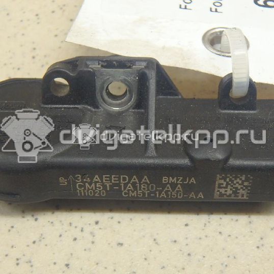 Фото Датчик давления в шине  9L3Z1A189A для ford america Escape