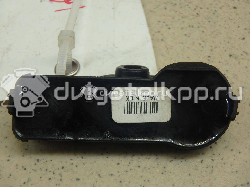 Фото Датчик давления в шине  9L3Z1A189A для ford america Escape {forloop.counter}}