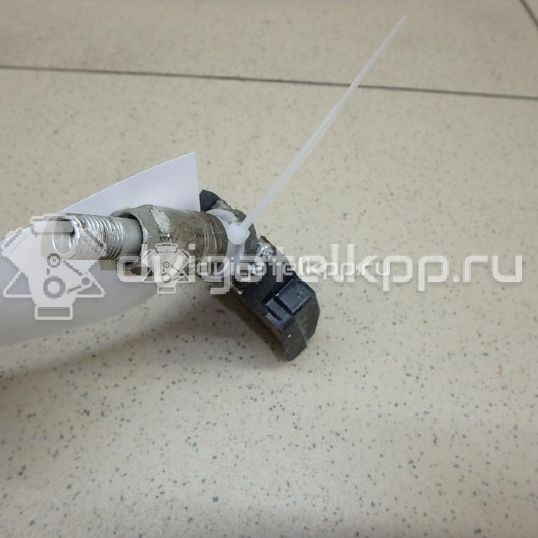 Фото Датчик давления в шине  9L3Z1A189A для ford america Escape