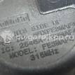 Фото Датчик давления в шине  9L3Z1A189A для ford america Escape {forloop.counter}}