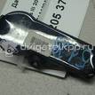 Фото Датчик давления в шине  9L3Z1A189A для ford america Escape {forloop.counter}}