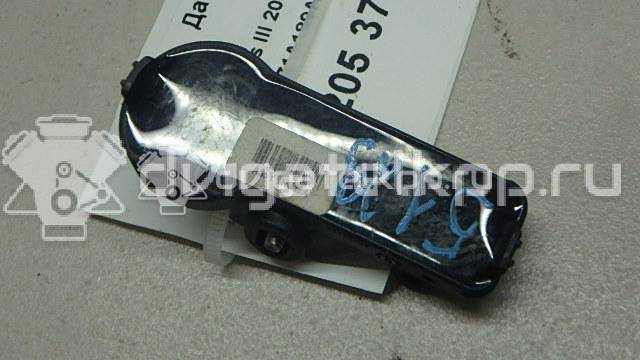 Фото Датчик давления в шине  9L3Z1A189A для ford america Escape {forloop.counter}}
