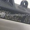 Фото Датчик давления в шине  9L3Z1A189A для ford america Escape {forloop.counter}}