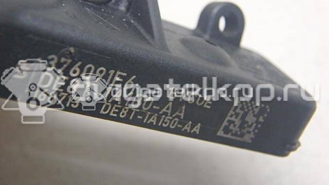 Фото Датчик давления в шине  9L3Z1A189A для ford america Escape {forloop.counter}}