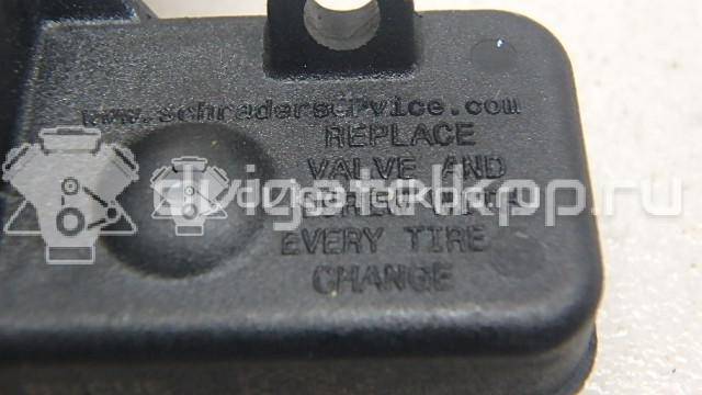 Фото Датчик давления в шине  9L3Z1A189A для ford america Escape {forloop.counter}}