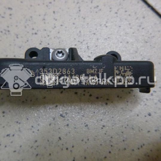 Фото Датчик давления в шине  9L3Z1A189A для ford america Escape