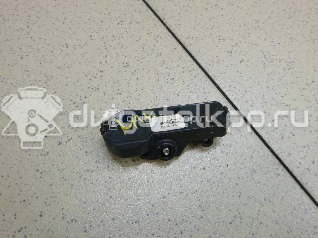 Фото Датчик давления в шине  9L3Z1A189A для ford america Escape {forloop.counter}}