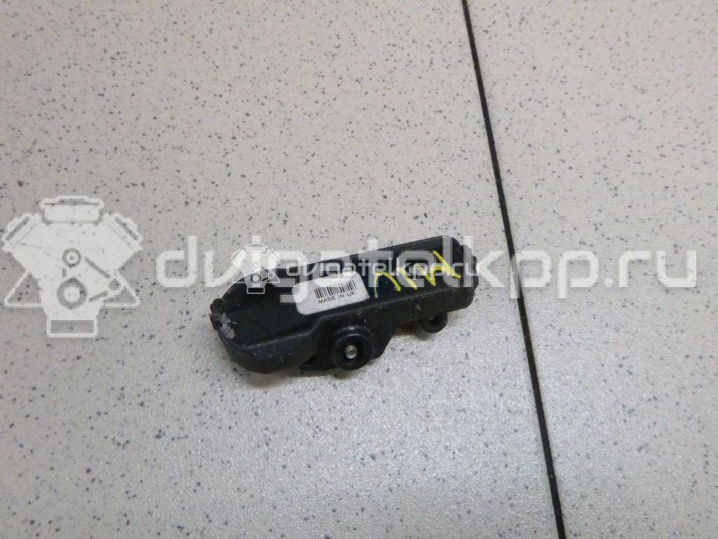 Фото Датчик давления в шине  9L3Z1A189A для ford america Escape {forloop.counter}}
