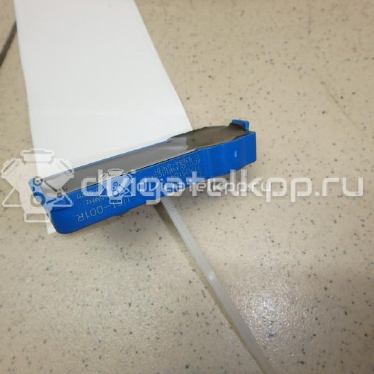 Фото Датчик давления в шине  9L3Z1A189A для ford america Escape